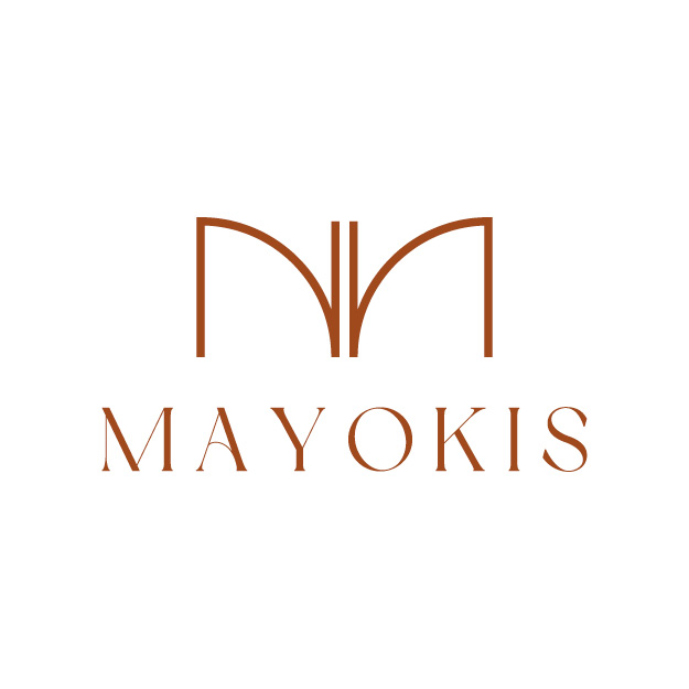 logo dark