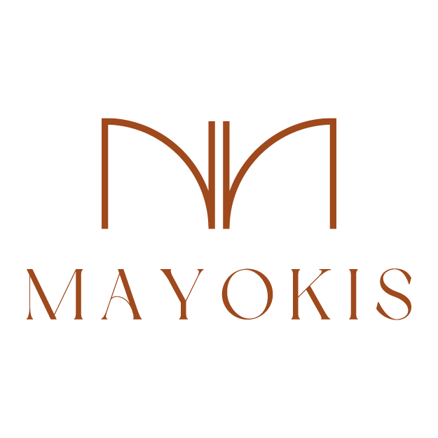 MAYOKIS